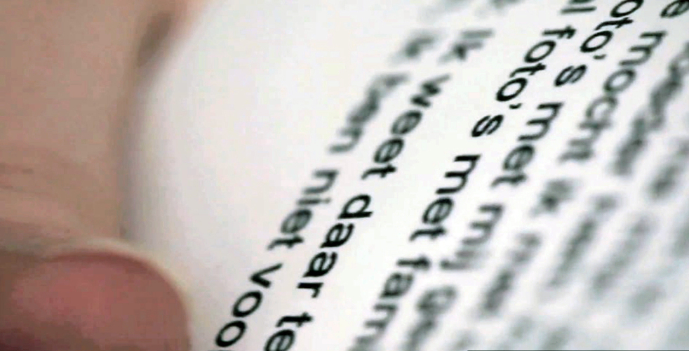 Rv%20videostill 6