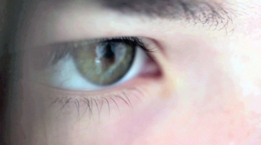 Rehearsing%20voices%20videostill 2