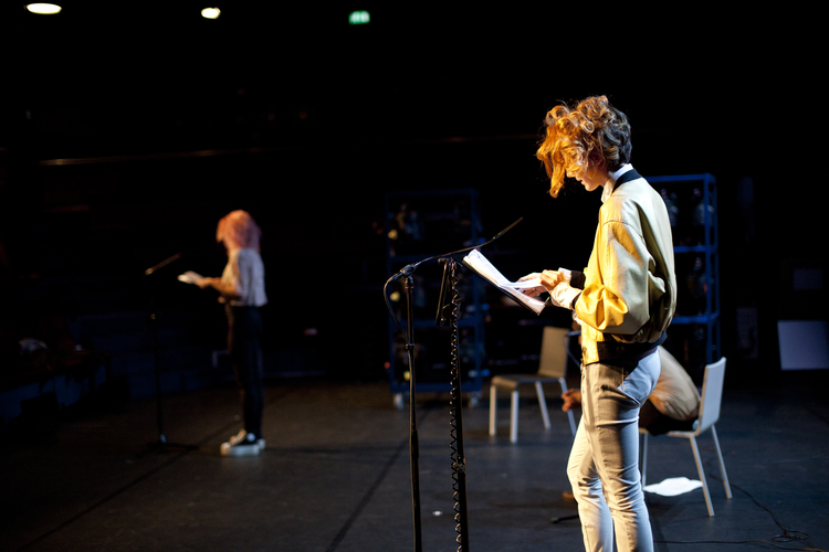 Rehearsing%20voices stadschouwburg%20utrecht iva