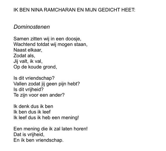 Gedicht%20nina